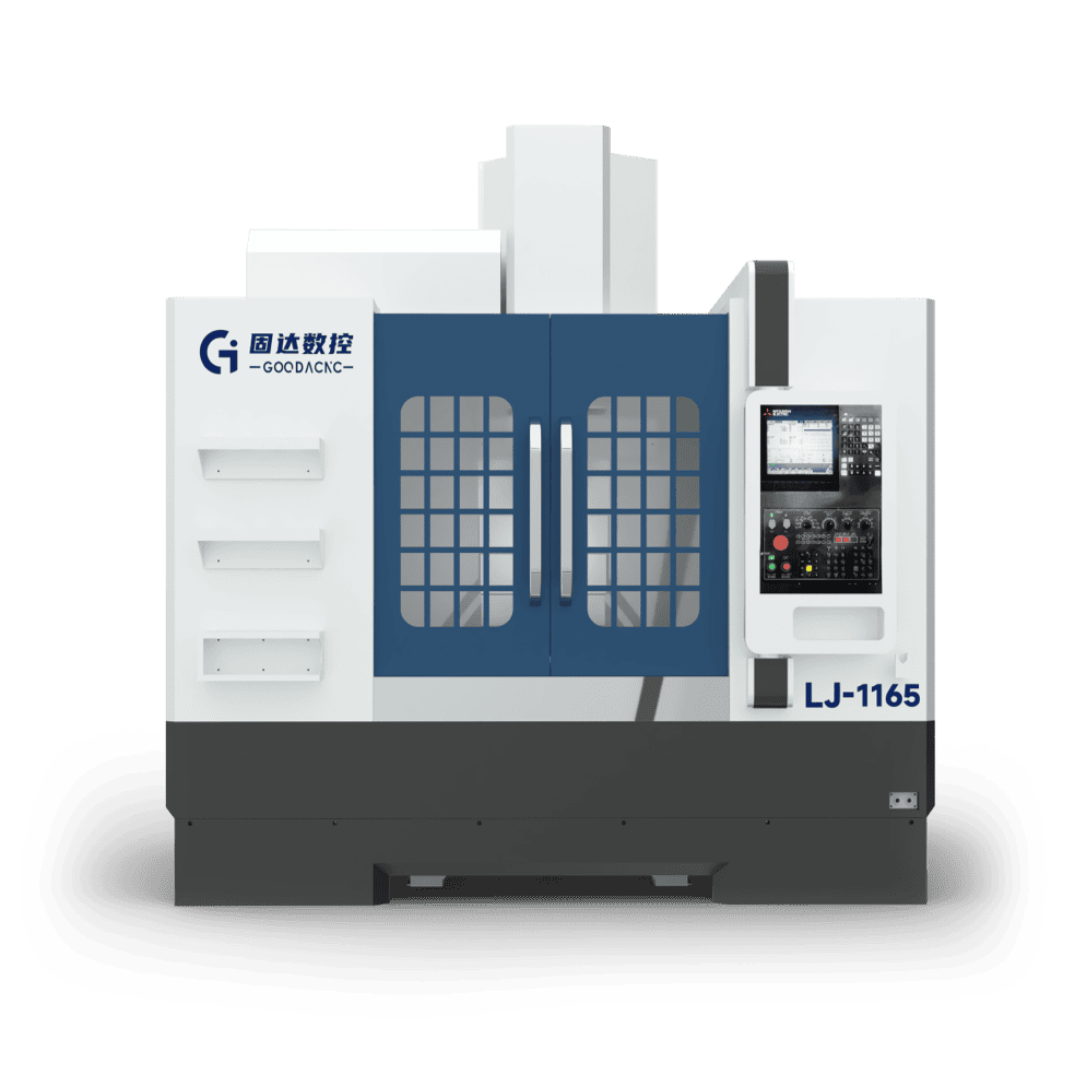 LJ-1165